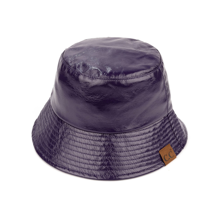 BK-4038