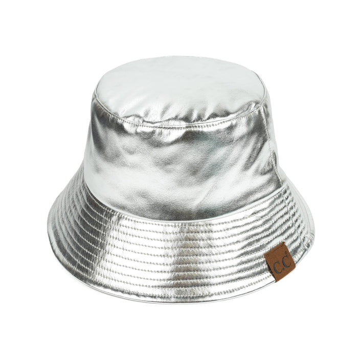 BK-4038