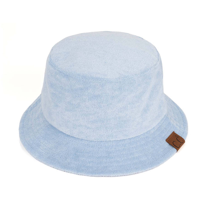 BK-006