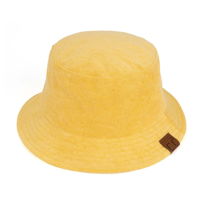 BK-006