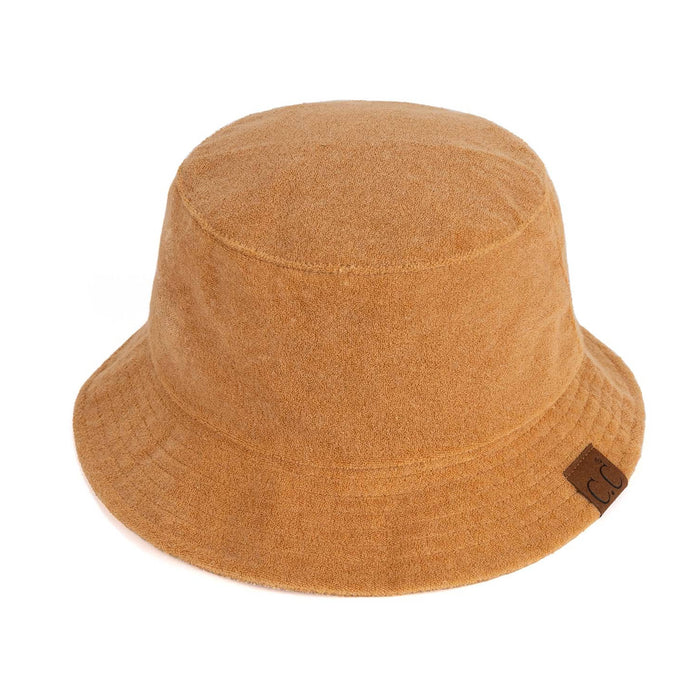 BK-006