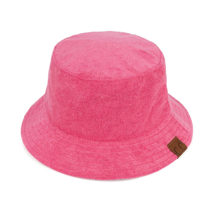 BK-006