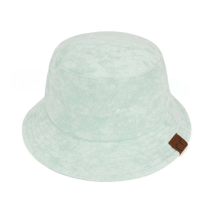 BK-006