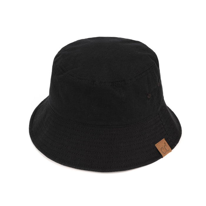 BK-3906
