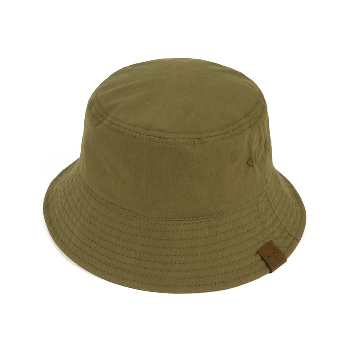 BK-3906