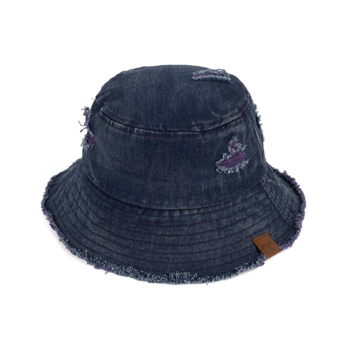 BK-3920