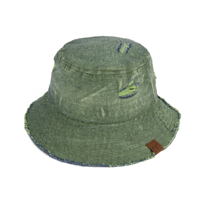 BK-3920