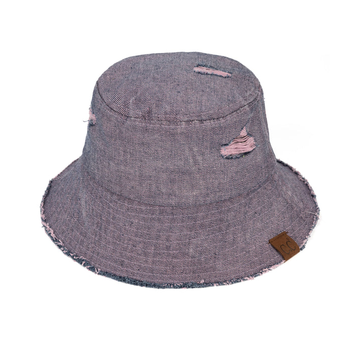 BK-3920