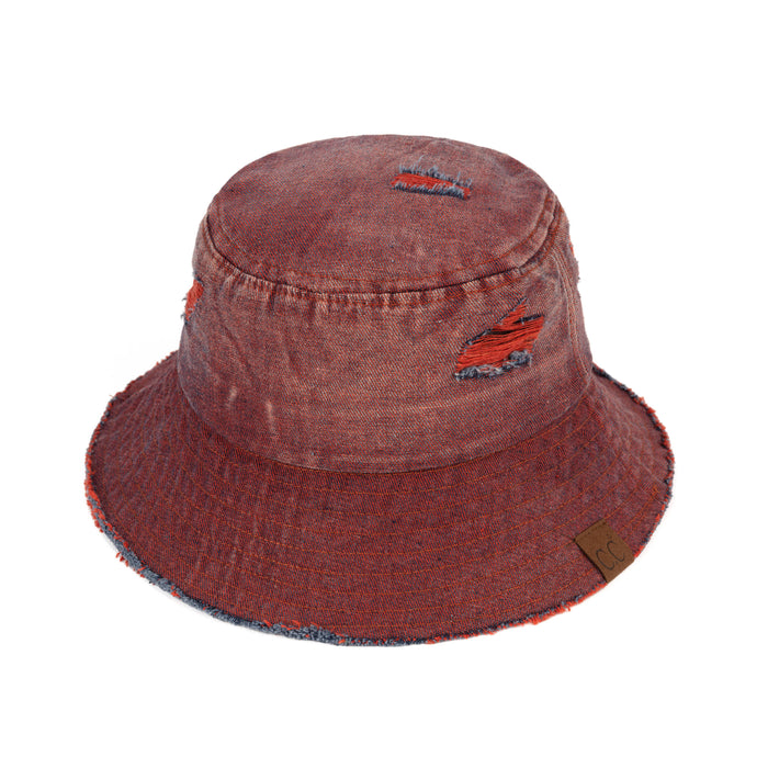 BK-3920