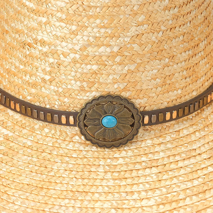 CBC0027
