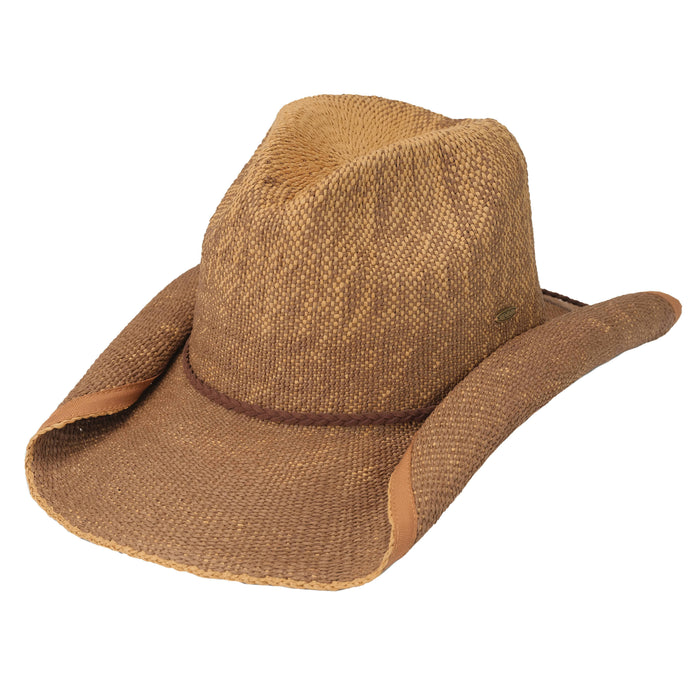 CBH0034