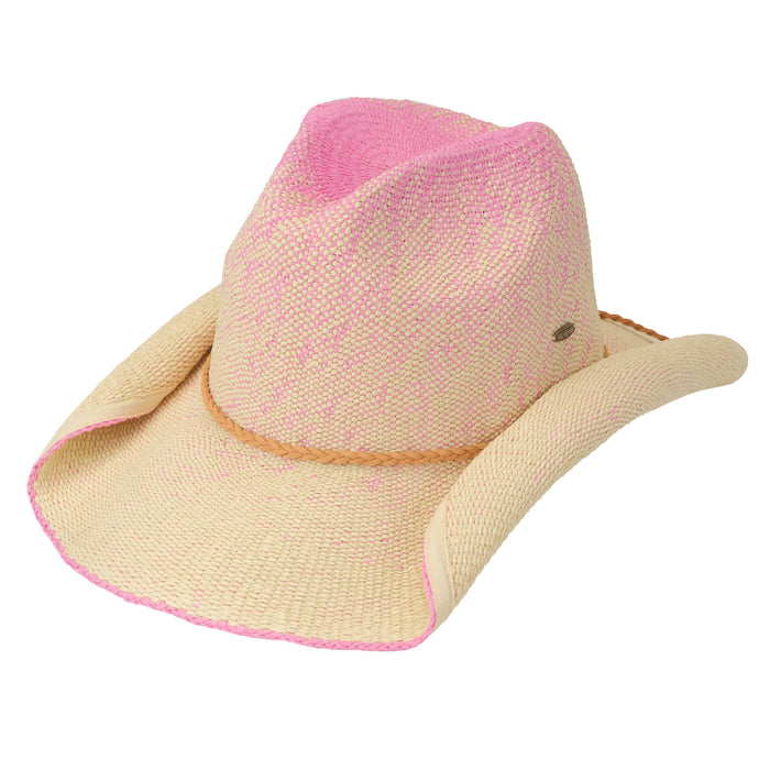 CBH0034