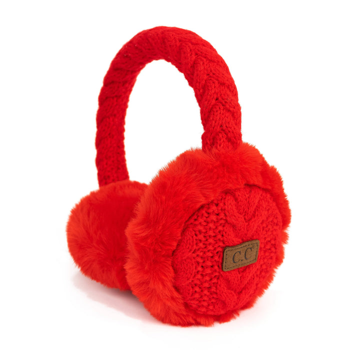 EM-3661 (Dozen Pack)