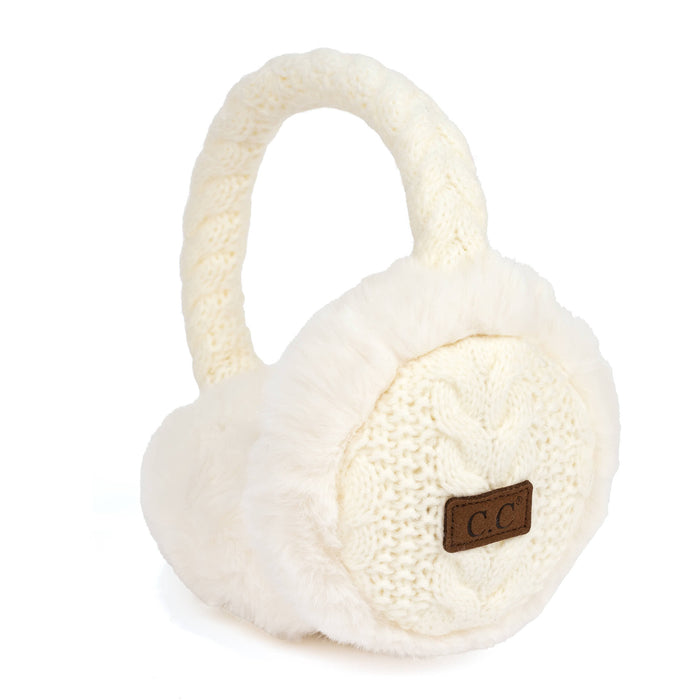 EM-3661 (Dozen Pack)