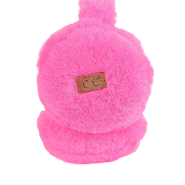 EM-3665 (Dozen Pack)