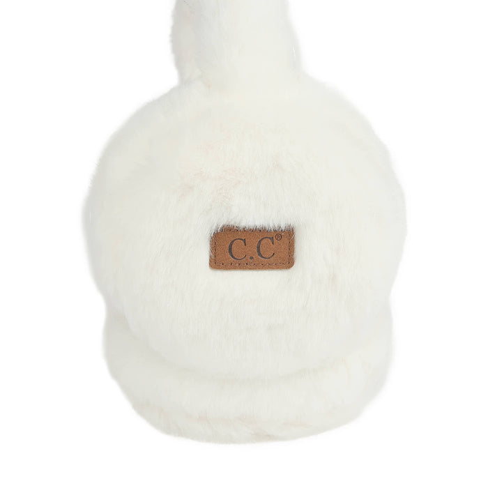 EM-3665 (Dozen Pack)