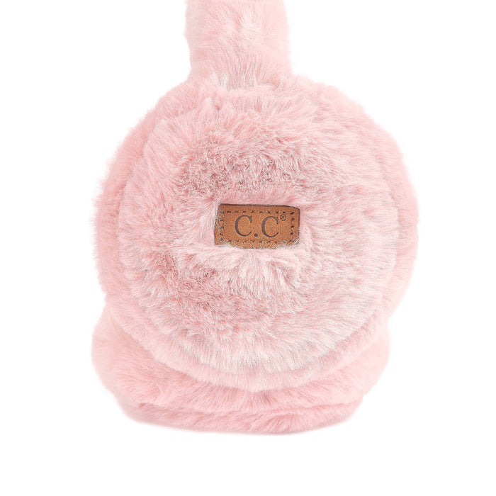 EM-3665 (Dozen Pack)