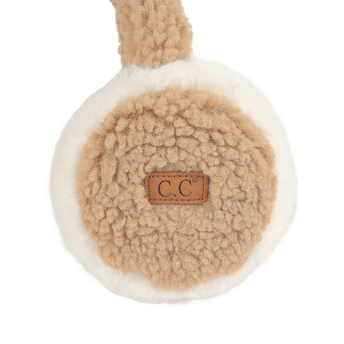 EM-3667 (Dozen Pack)
