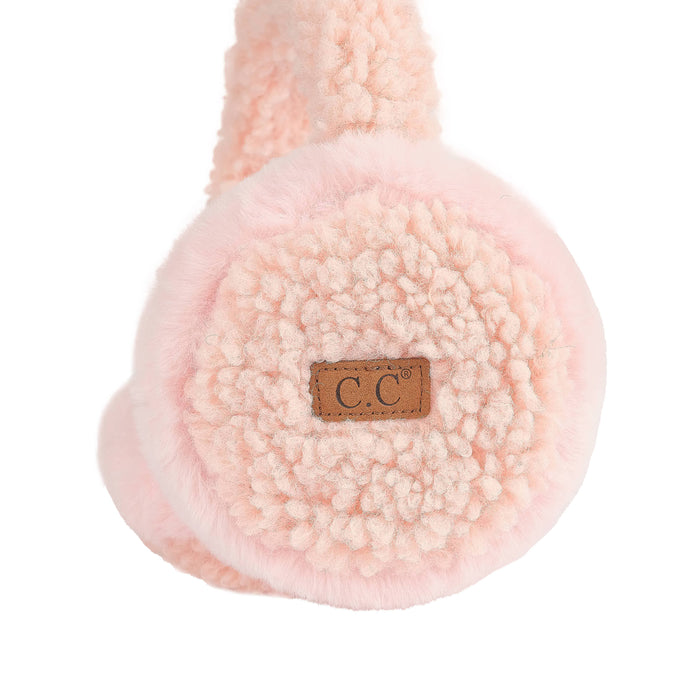 EM-3667 (Dozen Pack)