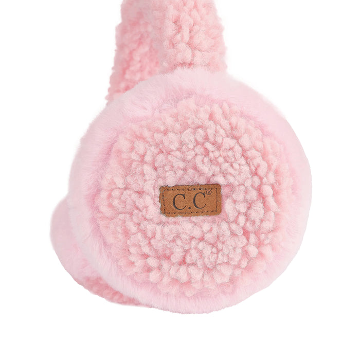 EM-3667 (Dozen Pack)
