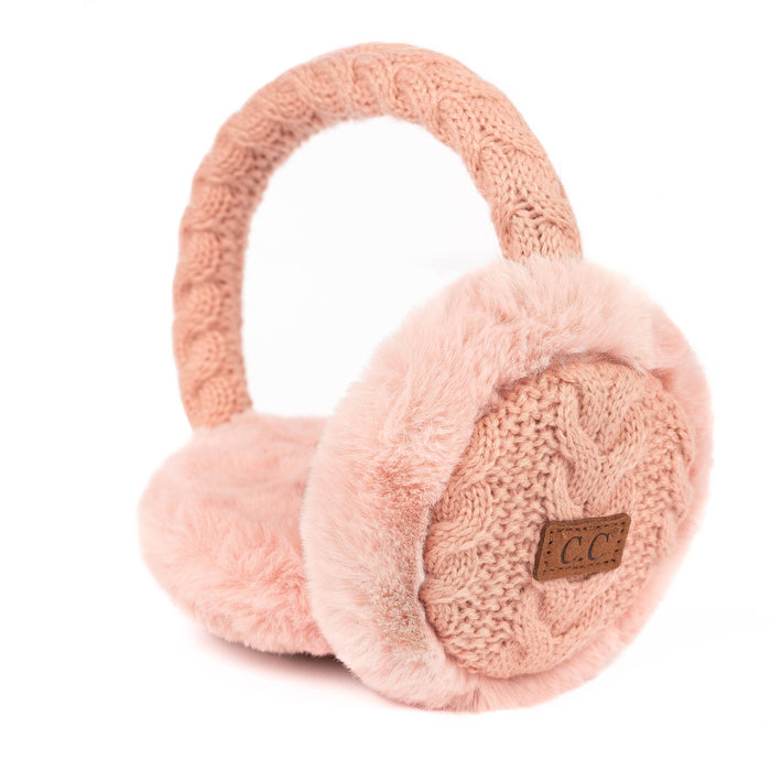 EM-3661 (Dozen Pack)