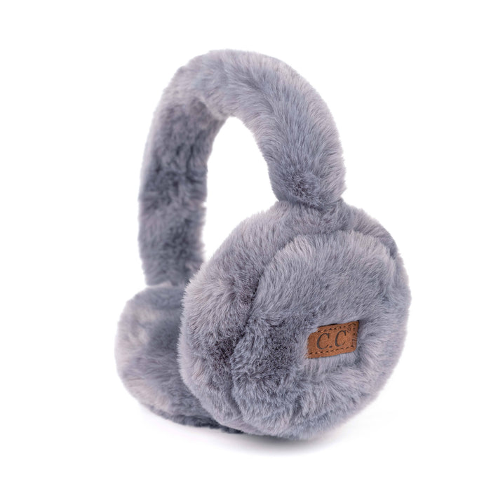 EM-3665 (Dozen Pack)