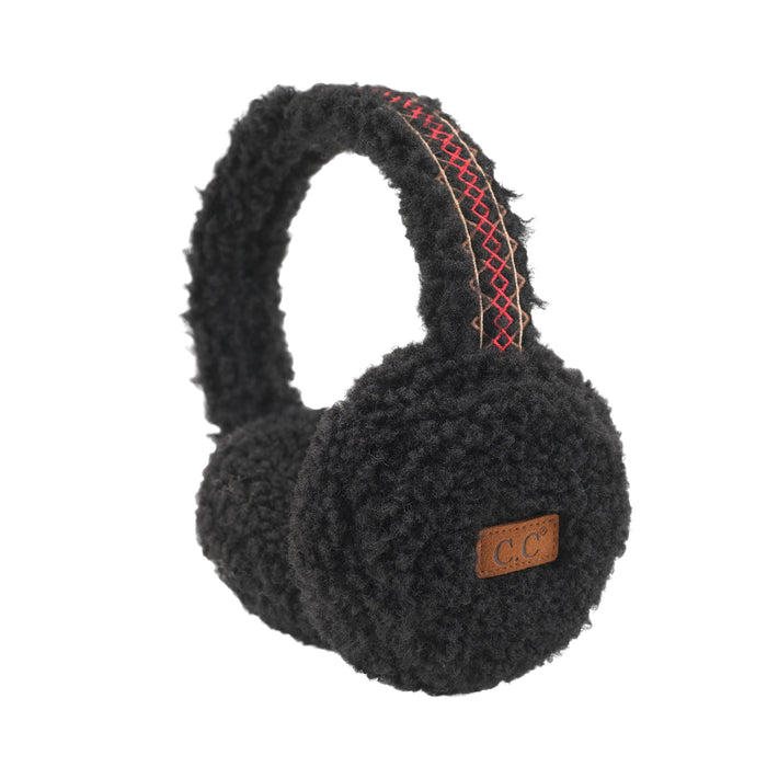 EMS4502 (Dozen Pack)