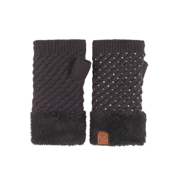 FGE0101 (Dozen Pack)