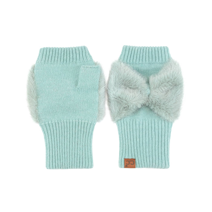 FGE0155 (Dozen Pack)
