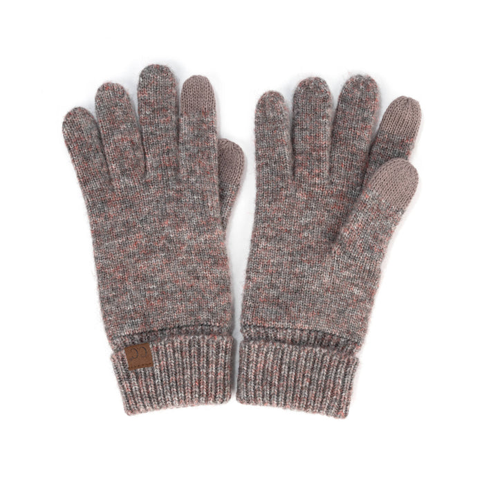 G-2074P (Dozen Pack)