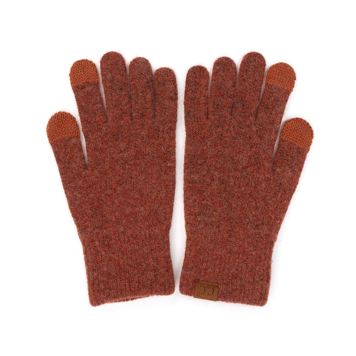 G-2075 (Dozen Pack)