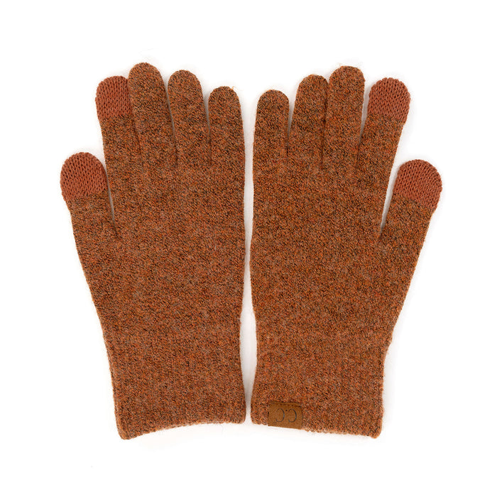 G-2075 (Dozen Pack)