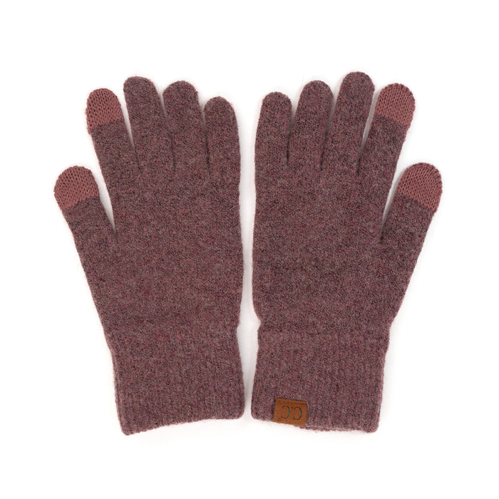 G-2075 (Dozen Pack)