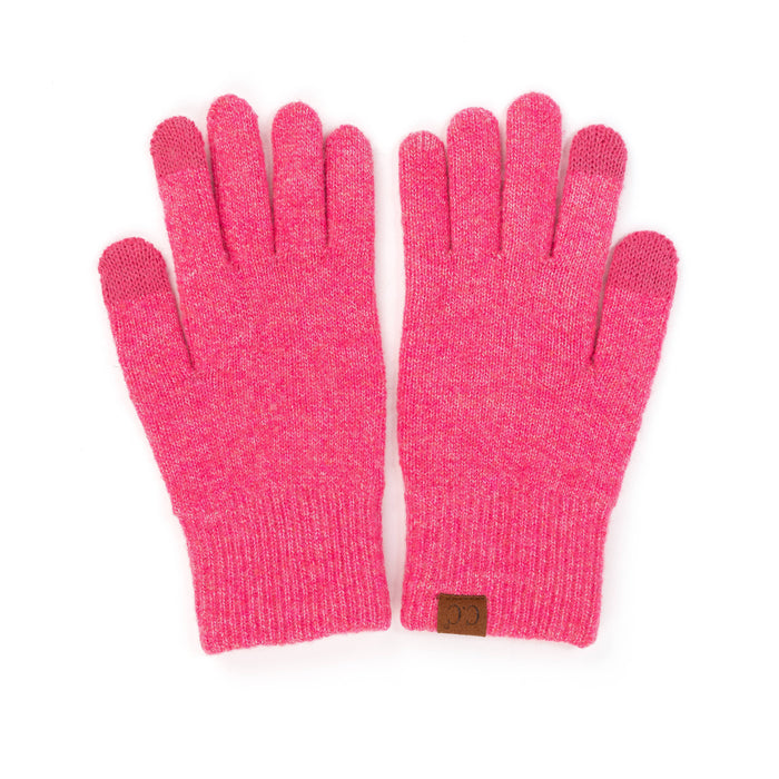 G-2075 (Dozen Pack)