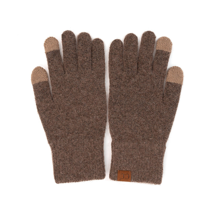 G-2075 (Dozen Pack)