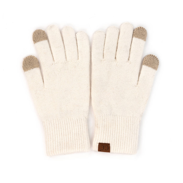 G-2075 (Dozen Pack)