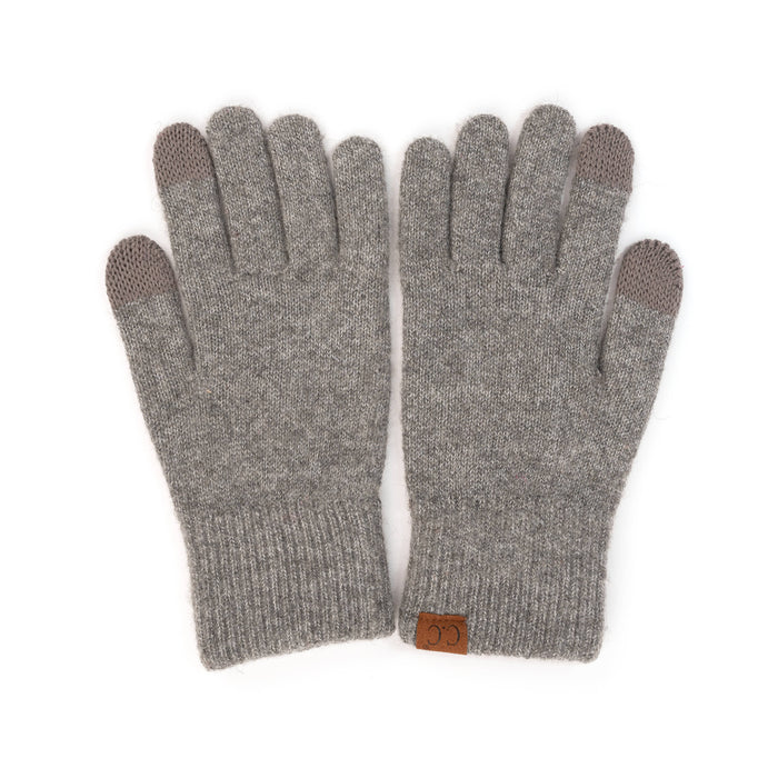 G-2075 (Dozen Pack)