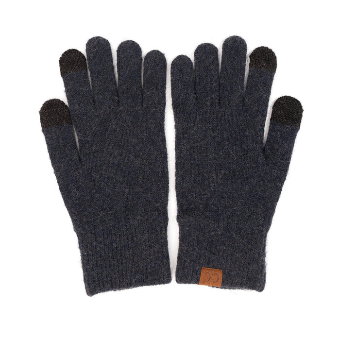 G-2075 (Dozen Pack)