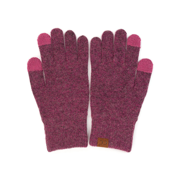 G-2075 (Dozen Pack)