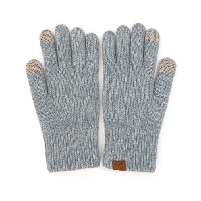 G-2075 (Dozen Pack)