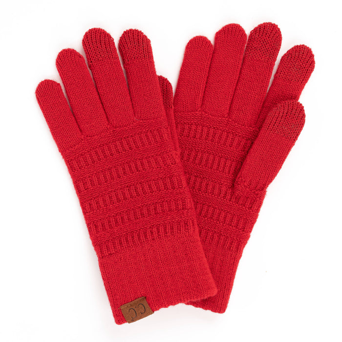G-9018 (Dozen Pack)
