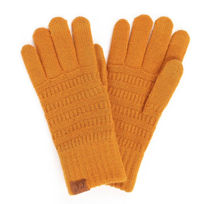 G-9018 (Dozen Pack)