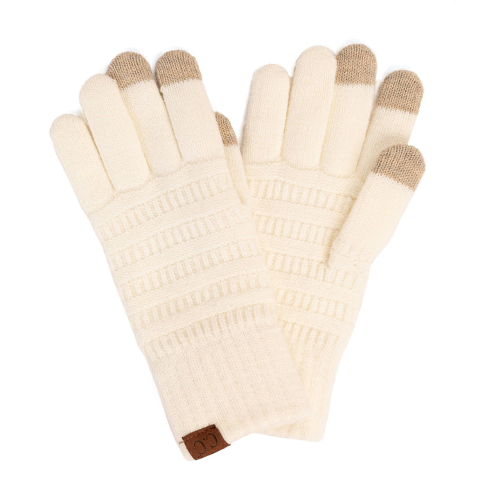 G-9018 (Dozen Pack)