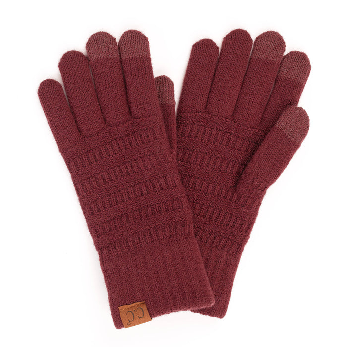 G-9018 (Dozen Pack)