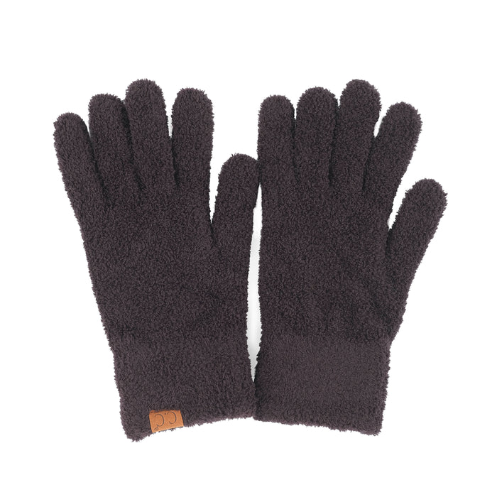 GLC0038 (Dozen Pack)