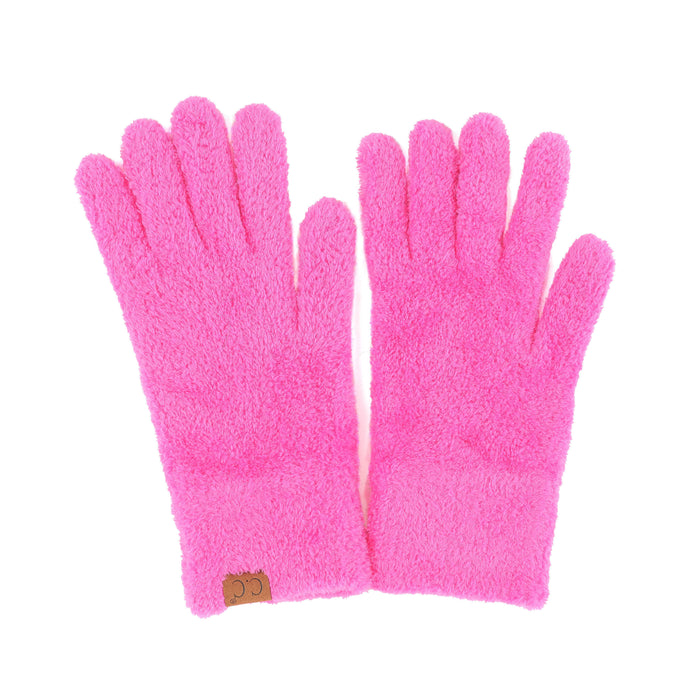 GLC0038 (Dozen Pack)