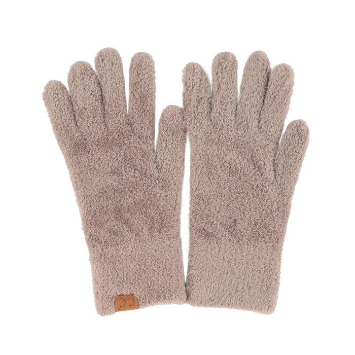 GLC0038 (Dozen Pack)