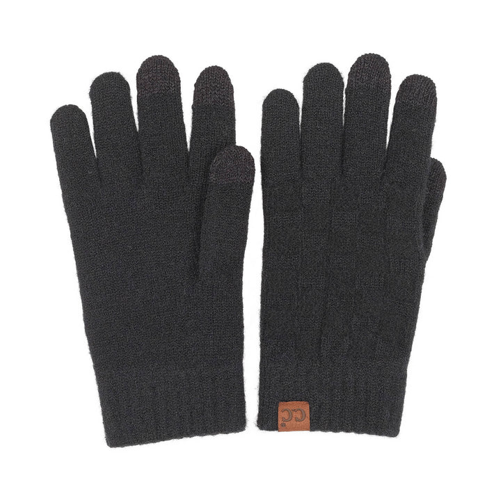 GLC0094 (Dozen Pack)