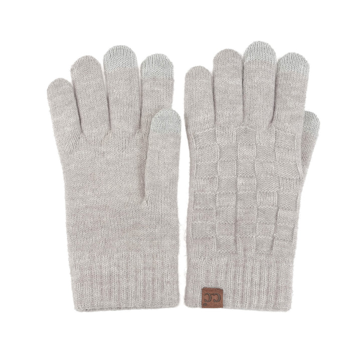 GLC0094 (Dozen Pack)