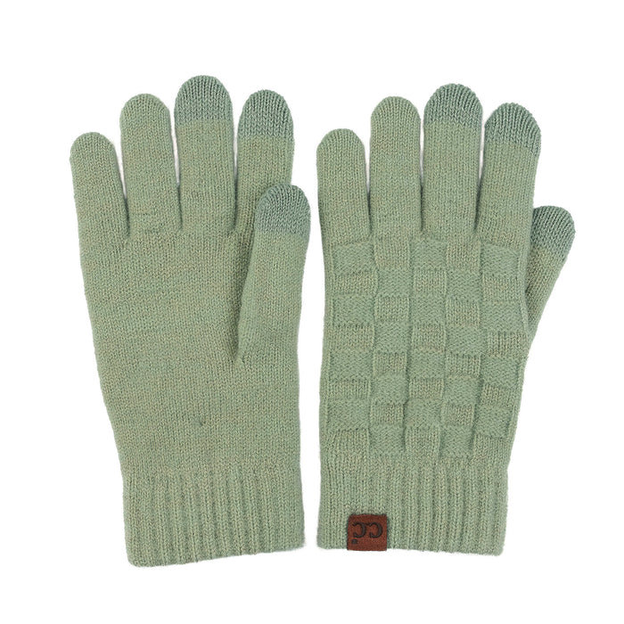 GLC0094 (Dozen Pack)